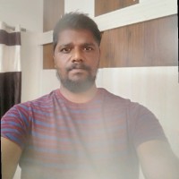 Thyagaraja Jannae