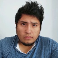 Rogelio Lopez