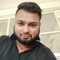 Raj savita Savita