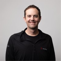 Kellen A. Schmidt