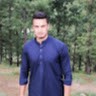 Zeeshan Khan