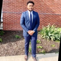 Tevon Kwon