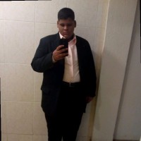 Luiz Antonio