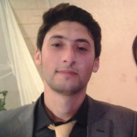 Aly Farouk