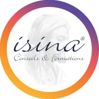 isina Conseils et Formations