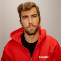 Artur Kurkowski