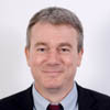 Robin Shepherd
