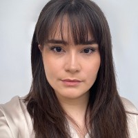 Valeria Salinas