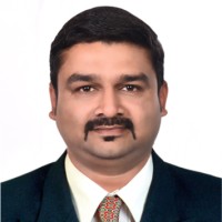 Sachin Pawar