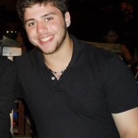 Jonathan Friedman