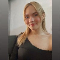 Daniela Duque Arango