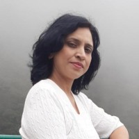 Dr. Archana Singh
