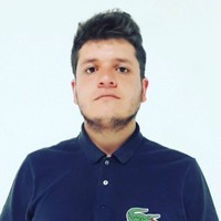 Mario Andrés Alvarino Illera