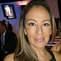 Águeda López Ruiz