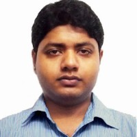 Barshan Das