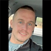 Jeremy Keenum