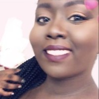 Jakeerah Devine
