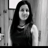 Durga Kumari
