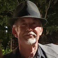 Greg Burgess