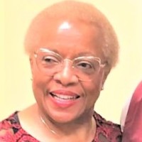 Beverly Fletcher