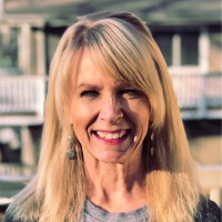 Lisa McCulloch