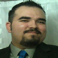 Joe Diaz