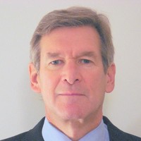 John Hencinski