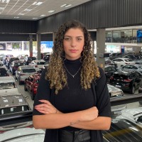 Maria Vitória Celestino