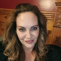 Tonya Knight