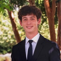 Ethan Rozin