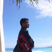 Driyanto Ii