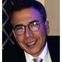 Anel Salgado