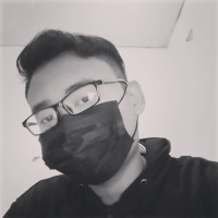 Rizki Andrianto