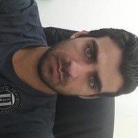 Anderson Ferraz