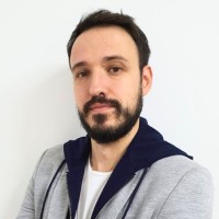 Laercio Mazzega Junior