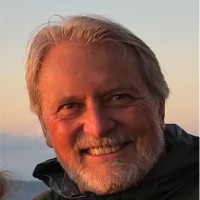 Steven Schuster
