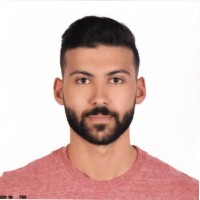 Hamad Ali