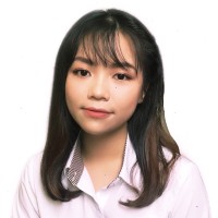 Ngọc Phạm