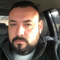 Oscar Arroyo