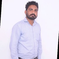 Surinder Singh