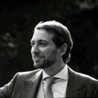 Javier Martínez-Fresneda