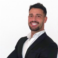 Fabio Giuseppe Marletta