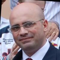 Salvatore Lampitiello