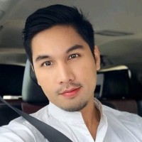 Junj Lee Lee