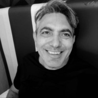 Andre Gutierrez
