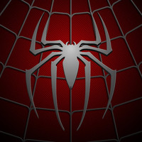 Spider Johnson