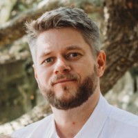 Sten Hansen