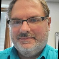 Robin Barkhaus
