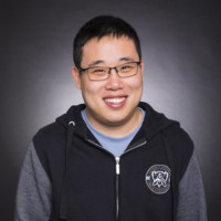 Alex Yang