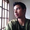 Rafael Bruno Matos Da Silva